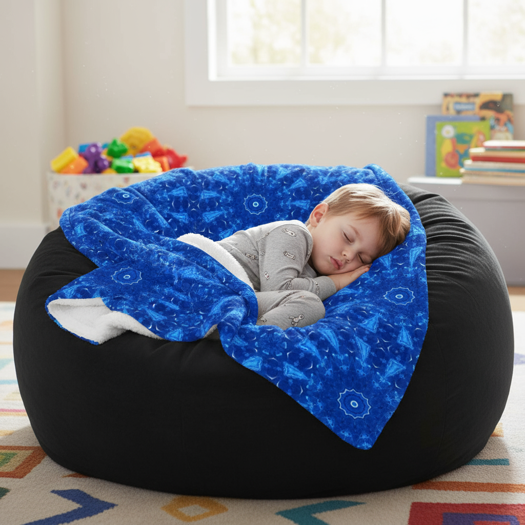 UNDER THE SOUTHERN CROSS InterestPrint