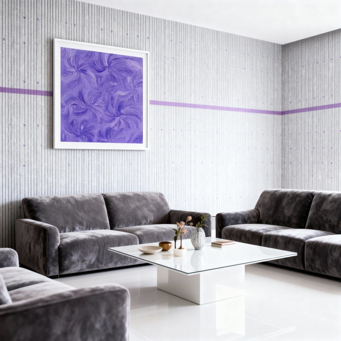 The Dream Tree - Australias Jacarandas