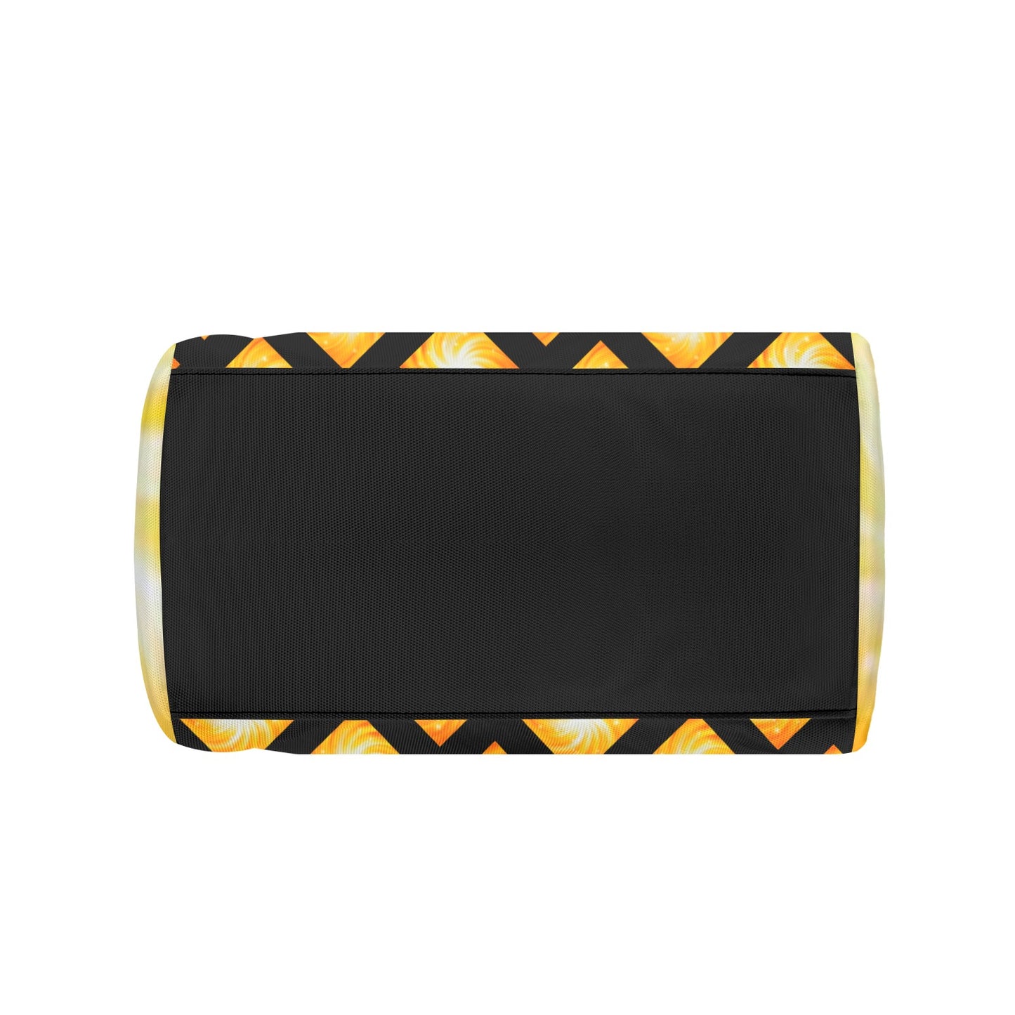 Star Gazing Beach Tote Bag