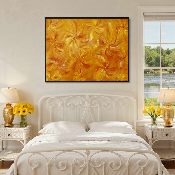 Here Comes The Sun .......a celebration of Australias spirit