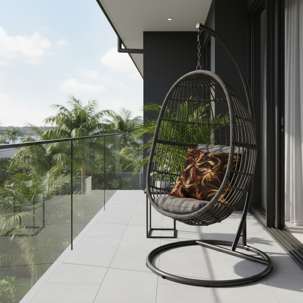 WIND IN THE WARATAHS 