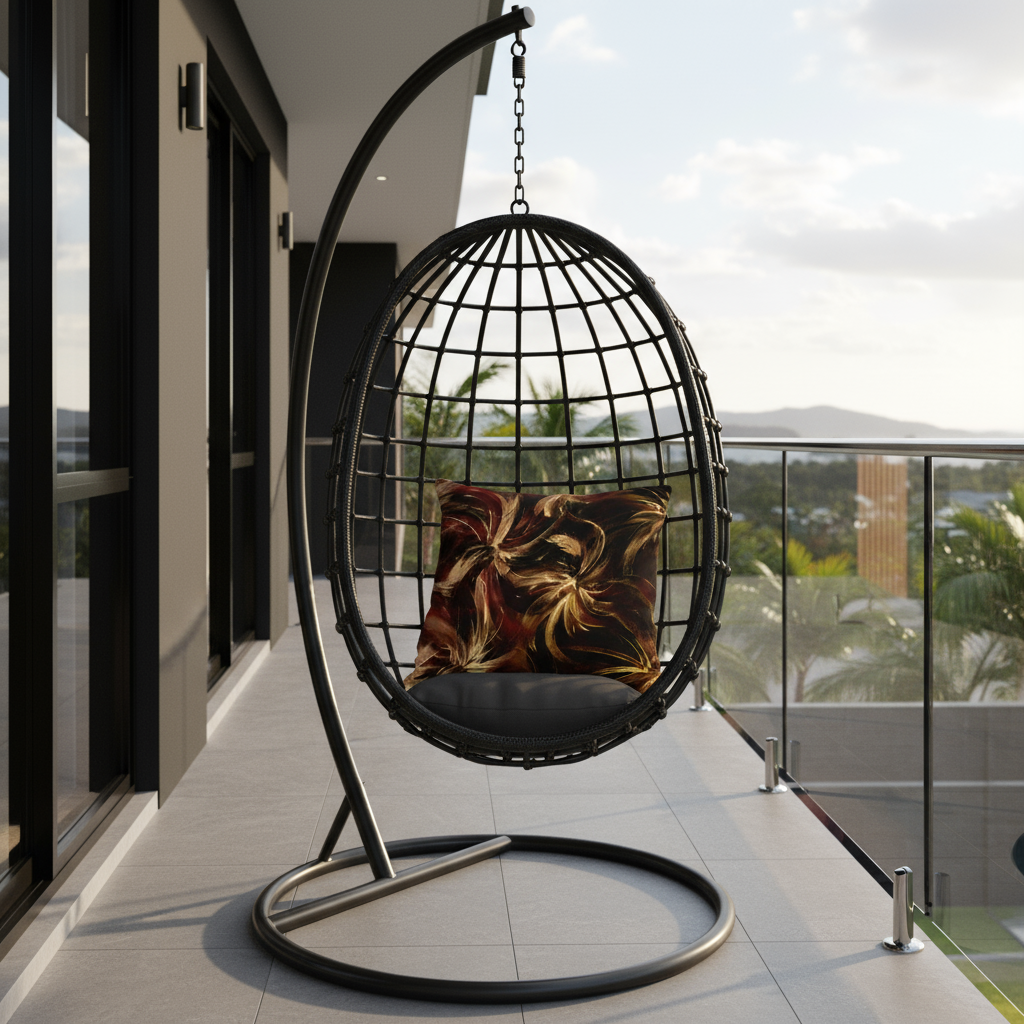 WIND IN THE WARATAHS 