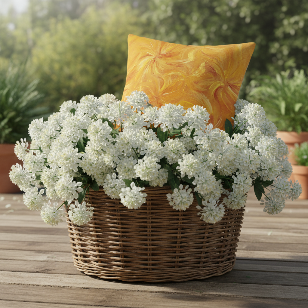 HERE COMES THE SUN THROW PILLOW CASE JetPrint Fulfillment