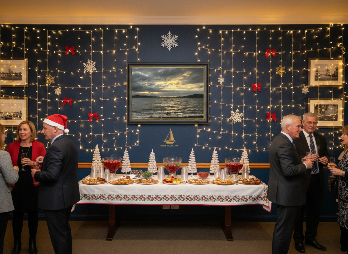 FULL CIRCLE petrichor