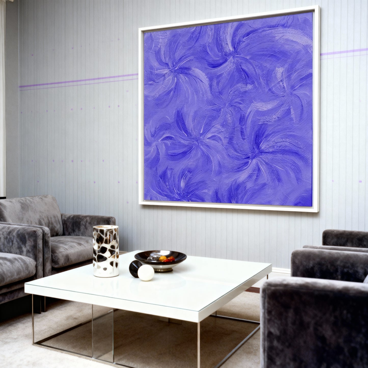 The Dream Tree - Australias Jacarandas