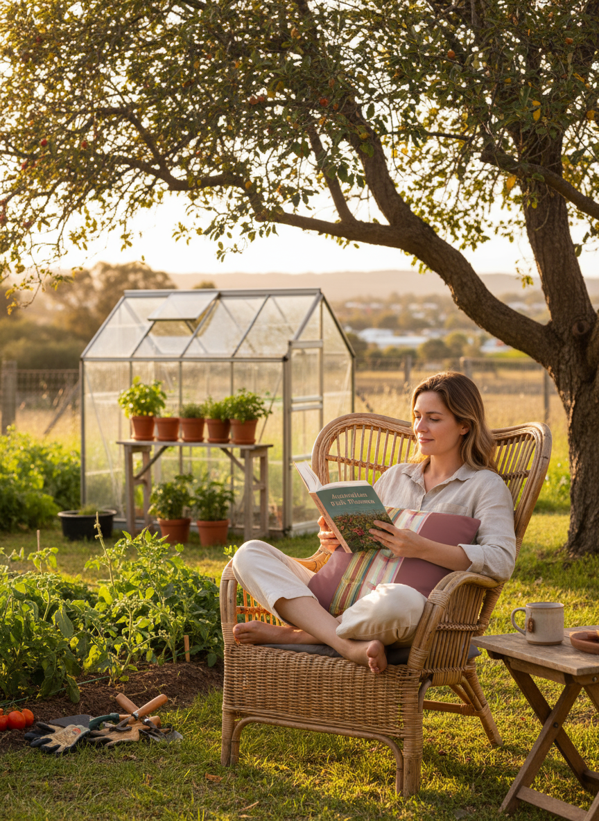 FANTASTIC PHASMA THROW PILLOW CASE JetPrint Fulfillment